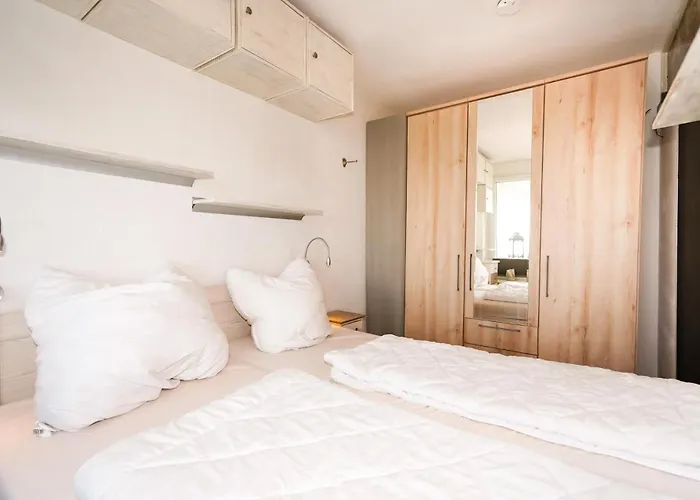 Ostseelicht Sierksdorf